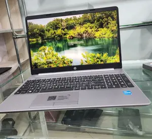 New Laptop HP Stream Notebook 8GB Intel Core I3 SSD 256GB