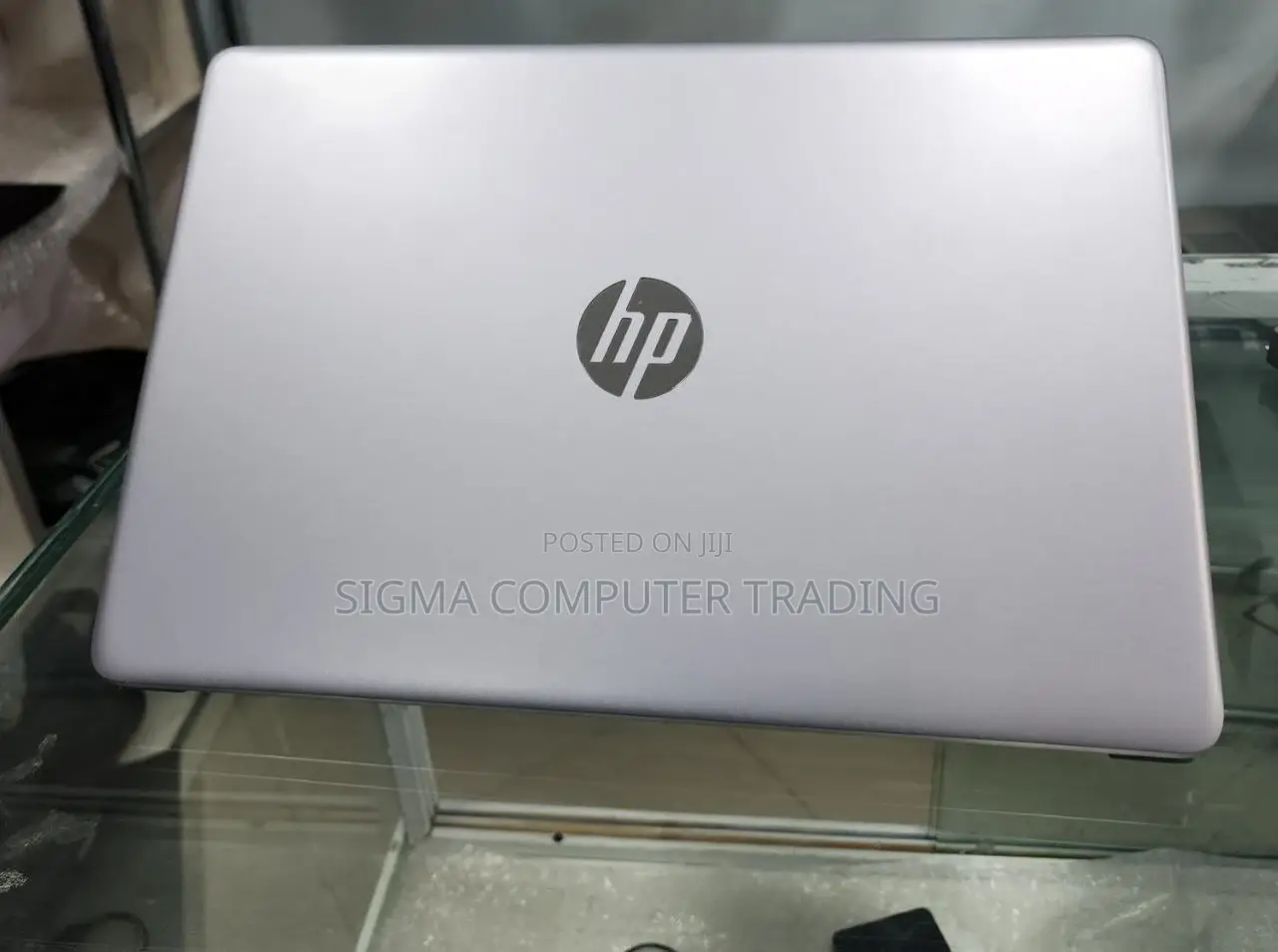 New Laptop HP Stream Notebook 8GB Intel Core I3 SSD 256GB
