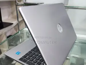 New Laptop HP Stream Notebook 8GB Intel Core I3 SSD 256GB