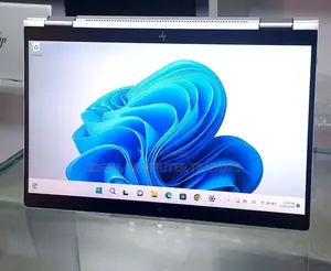 New Laptop HP EliteBook 1040 16GB Intel Core I7 SSD 512GB