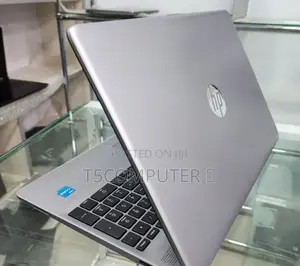 New Laptop HP Stream Notebook 8GB Intel Core I3 SSD 256GB