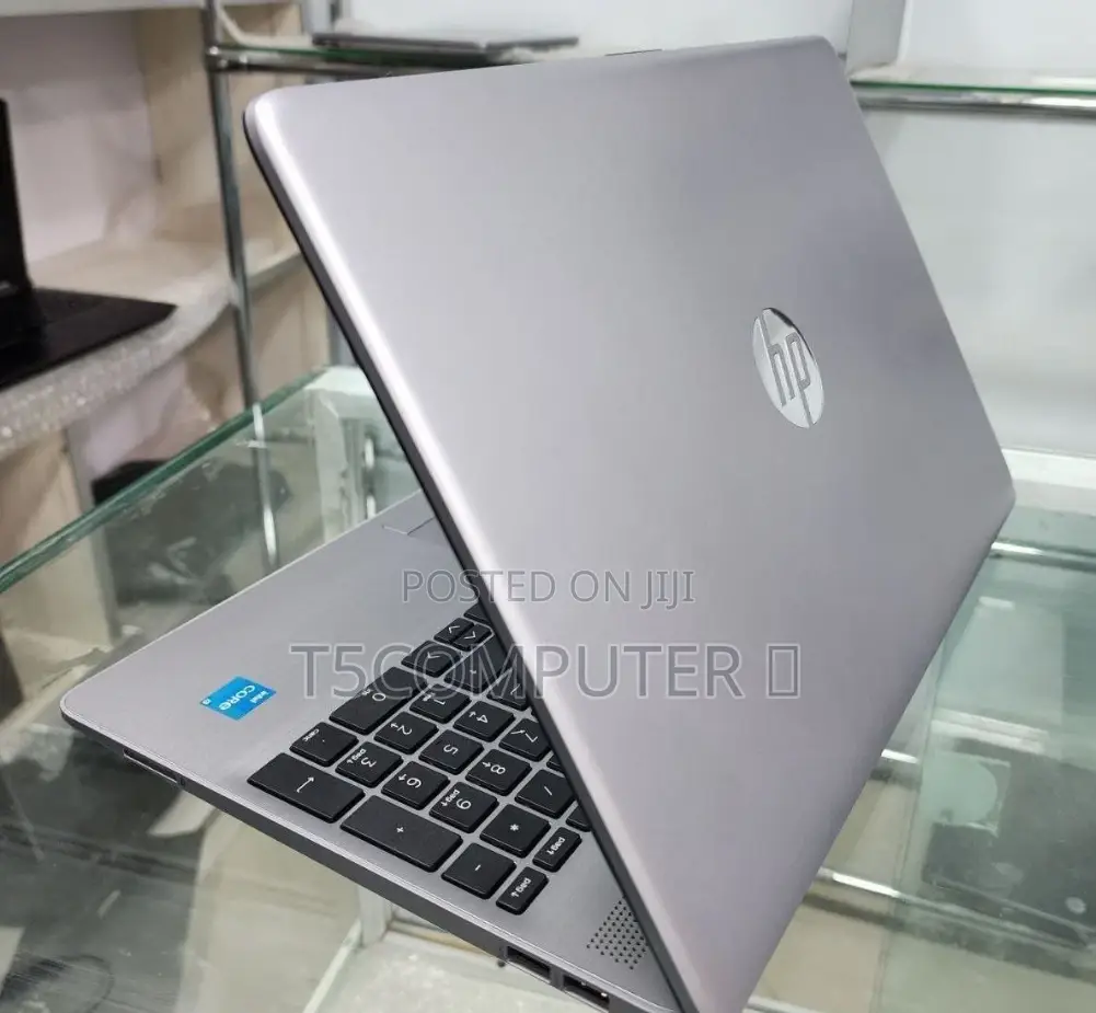 New Laptop HP Stream Notebook 8GB Intel Core I3 SSD 256GB