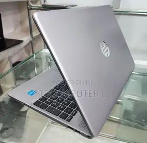 New Laptop HP Stream Notebook 8GB Intel Core I3 SSD 256GB