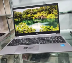 New Laptop HP Stream Notebook 8GB Intel Core I3 SSD 256GB