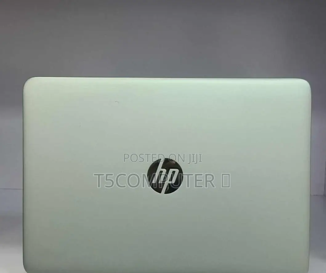 New Laptop HP EliteBook 850 G3 8GB Intel Core I7 SSD 1T