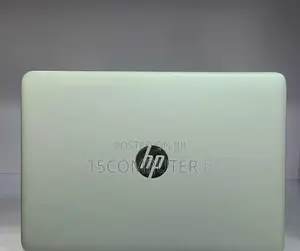 Photo - New Laptop HP EliteBook 850 G3 8GB Intel Core I7 SSD 1T