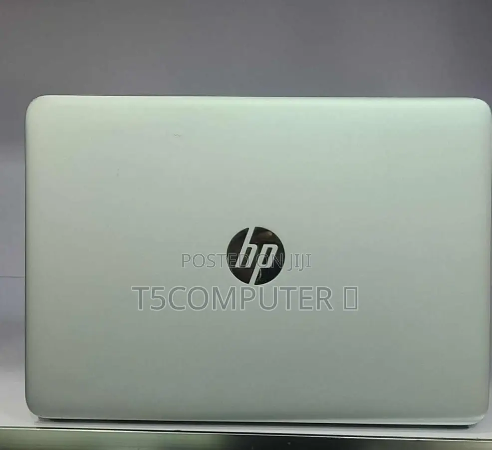 New Laptop HP EliteBook 850 G3 8GB Intel Core I7 SSD 1T