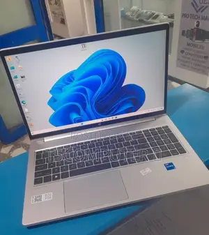 New Laptop HP ProBook 4510S 16GB Intel Core I5 SSD 512GB