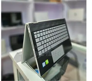 New Laptop HP Pavilion 14 8GB Intel Core I5 SSD 512GB