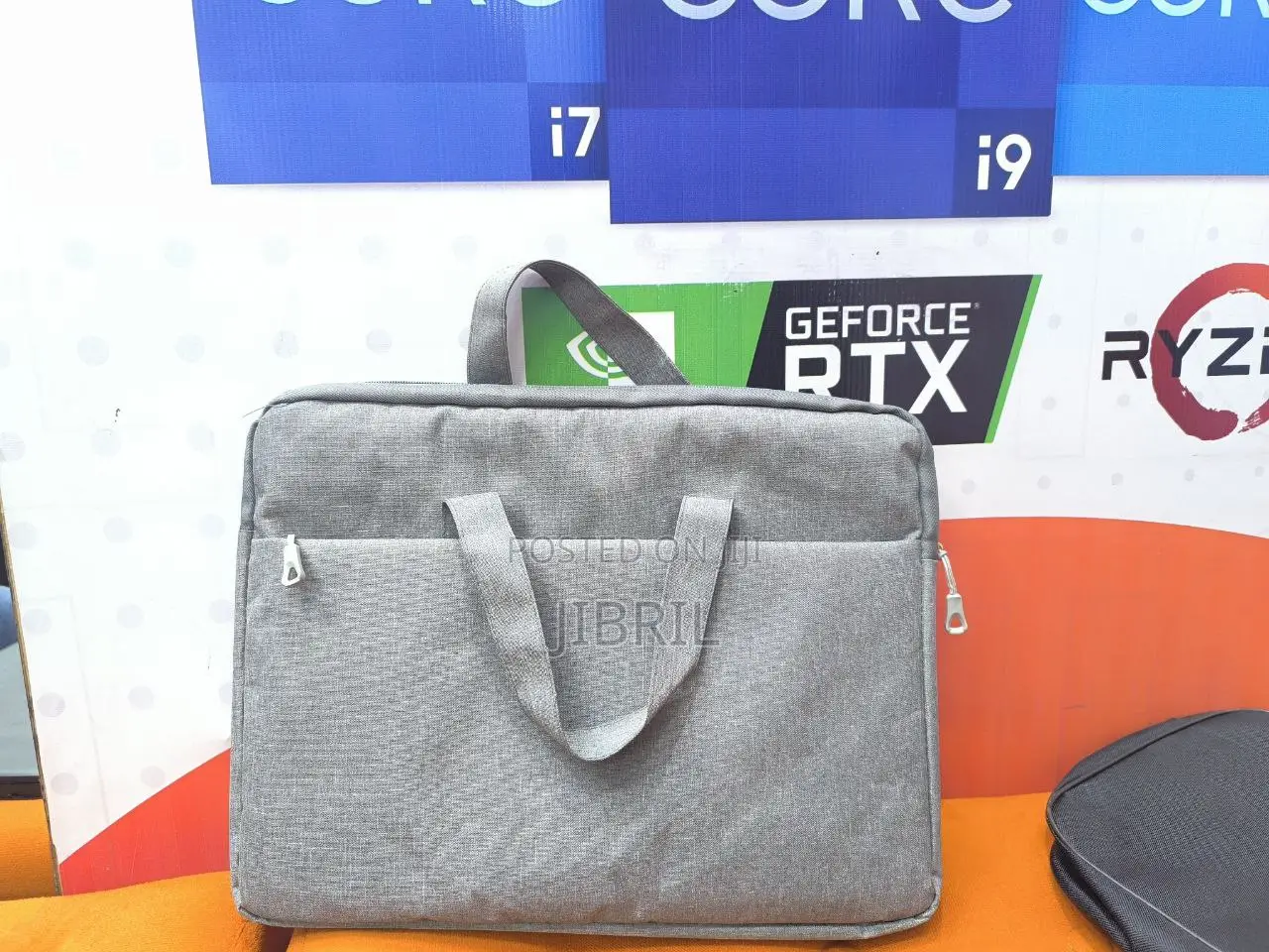 Best Laptop Bag From USA