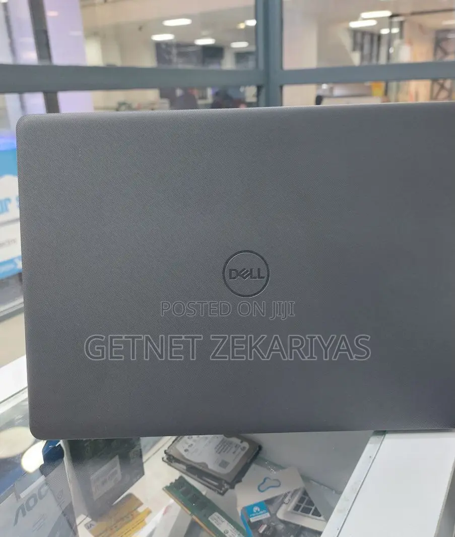 New Laptop Dell Vostro 14 3446 16GB Intel Core I7 SSD 1T