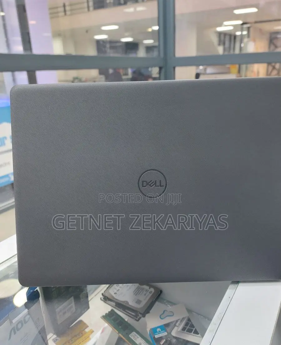 New Laptop Dell Vostro 14 3446 16GB Intel Core I7 SSD 1T