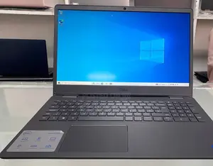 Photo - New Laptop Dell Inspiron 15 16GB Intel Core I7 SSD 1T