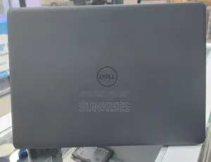 New Laptop Dell Inspiron 15 16GB Intel Core I7 SSD 1T