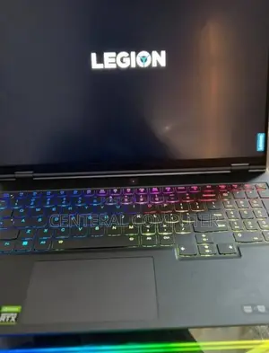 New Laptop Acer Predator Triton 300 16GB Intel Core I9 SSD 1T