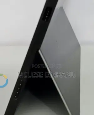 New Laptop Microsoft 2GB SSD 32GB