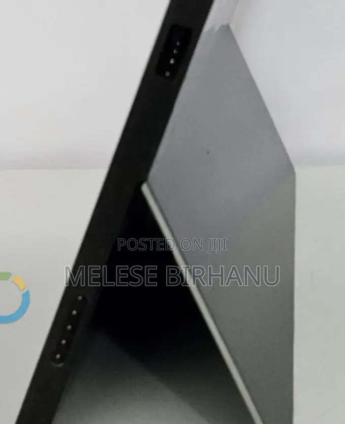 New Laptop Microsoft 2GB SSD 32GB