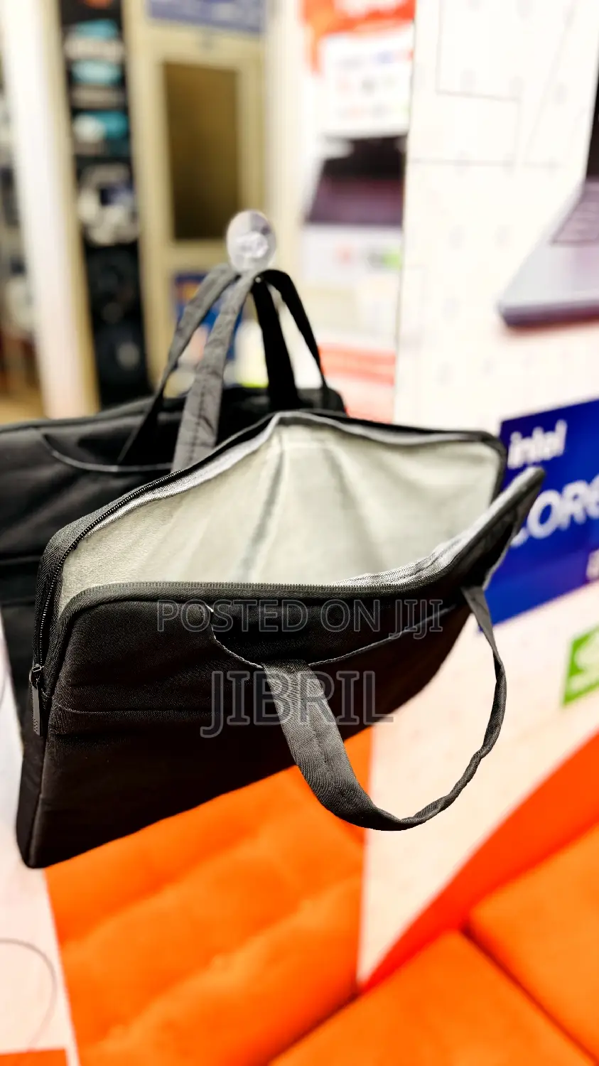 Best Qualitie Laptop Bag