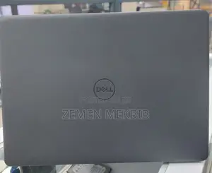 New Laptop Dell 16GB Intel Core I7 SSD 512GB