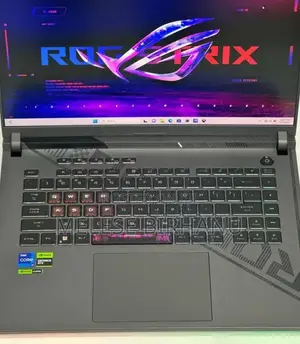 New Laptop Asus 16GB Intel Core I9 SSD 512GB