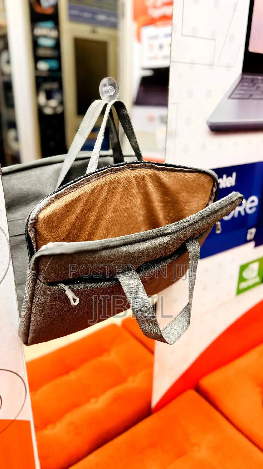 Best Qualitie Laptop Bag From USA