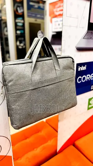 Photo - Best Qualitie Laptop Bag From USA