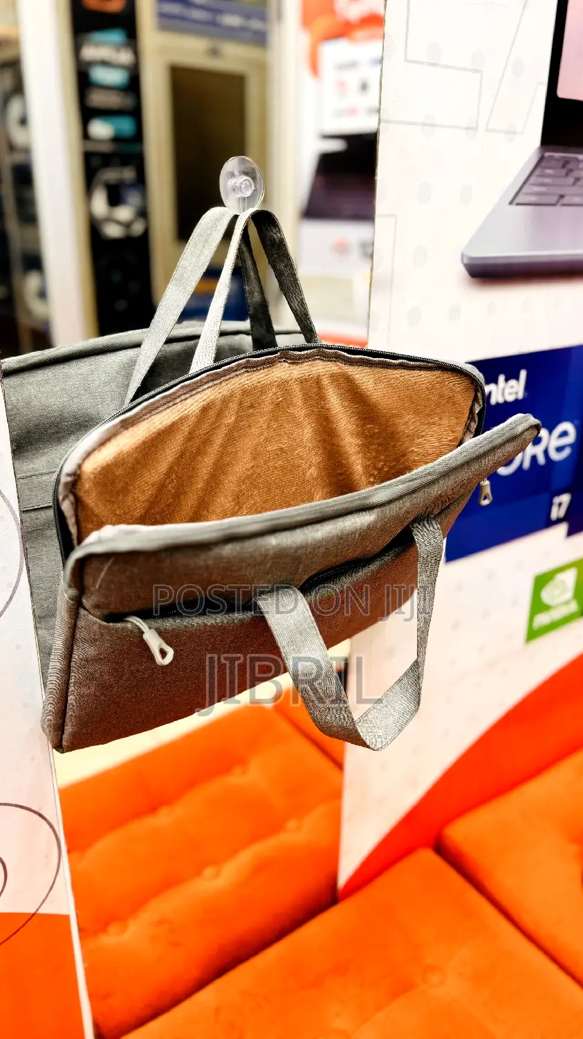 Brand New Best Quality Laptop Bag for 15/14/13 Inches