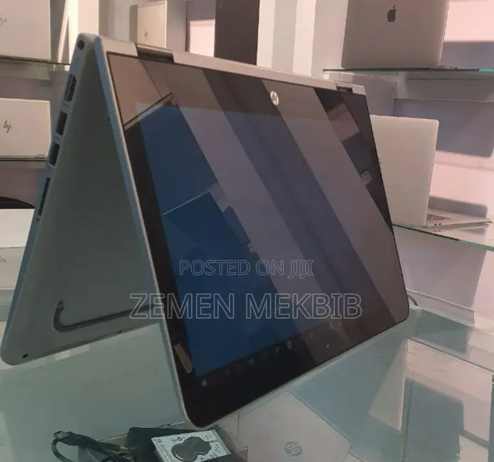 New Laptop HP 8GB Intel Core I5 HDD 1T