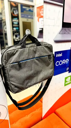 Photo - Best Qualitie Hp Laptop Bag From Usa