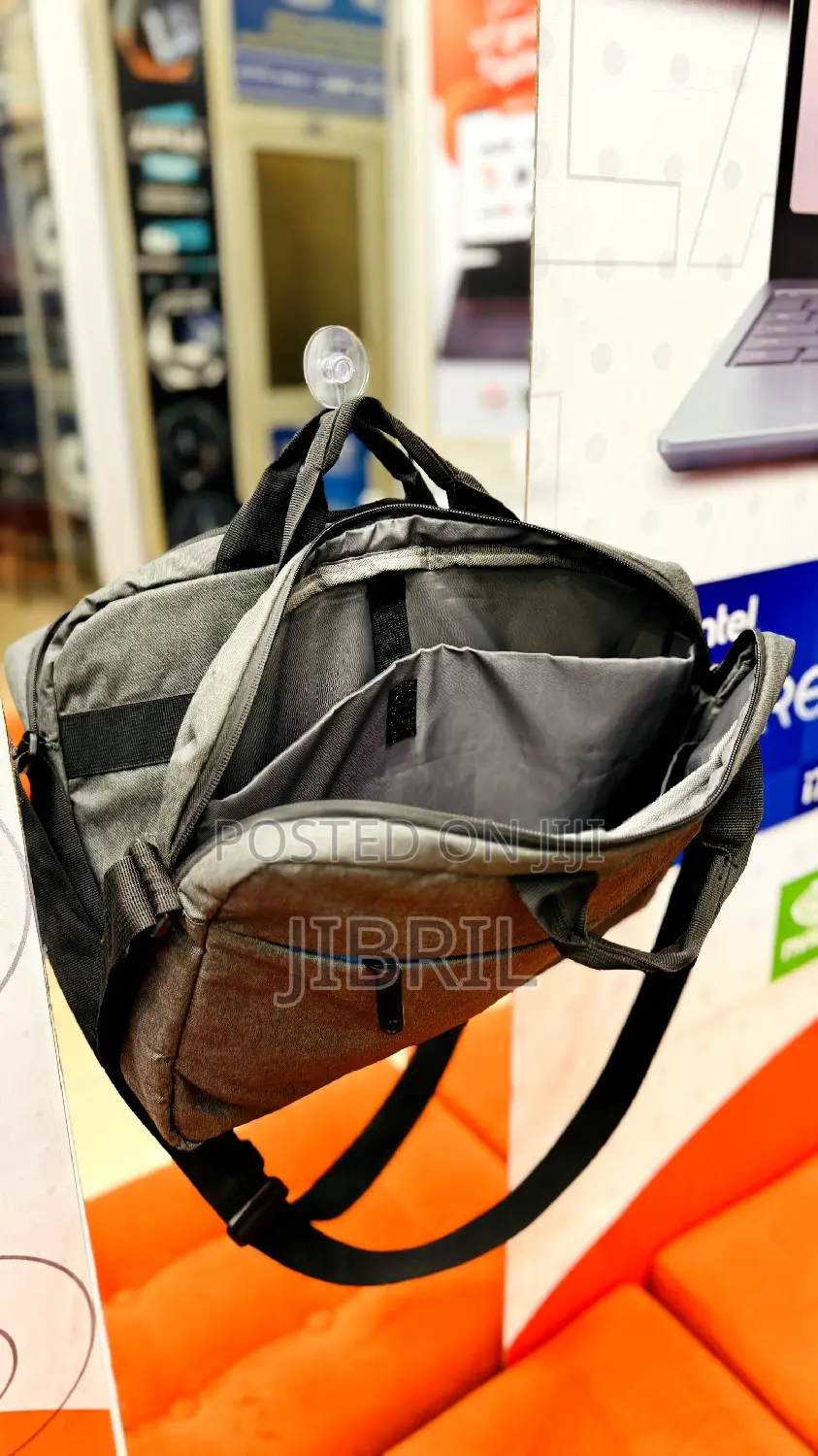 Best Qualitie Hp Laptop Bag From Usa