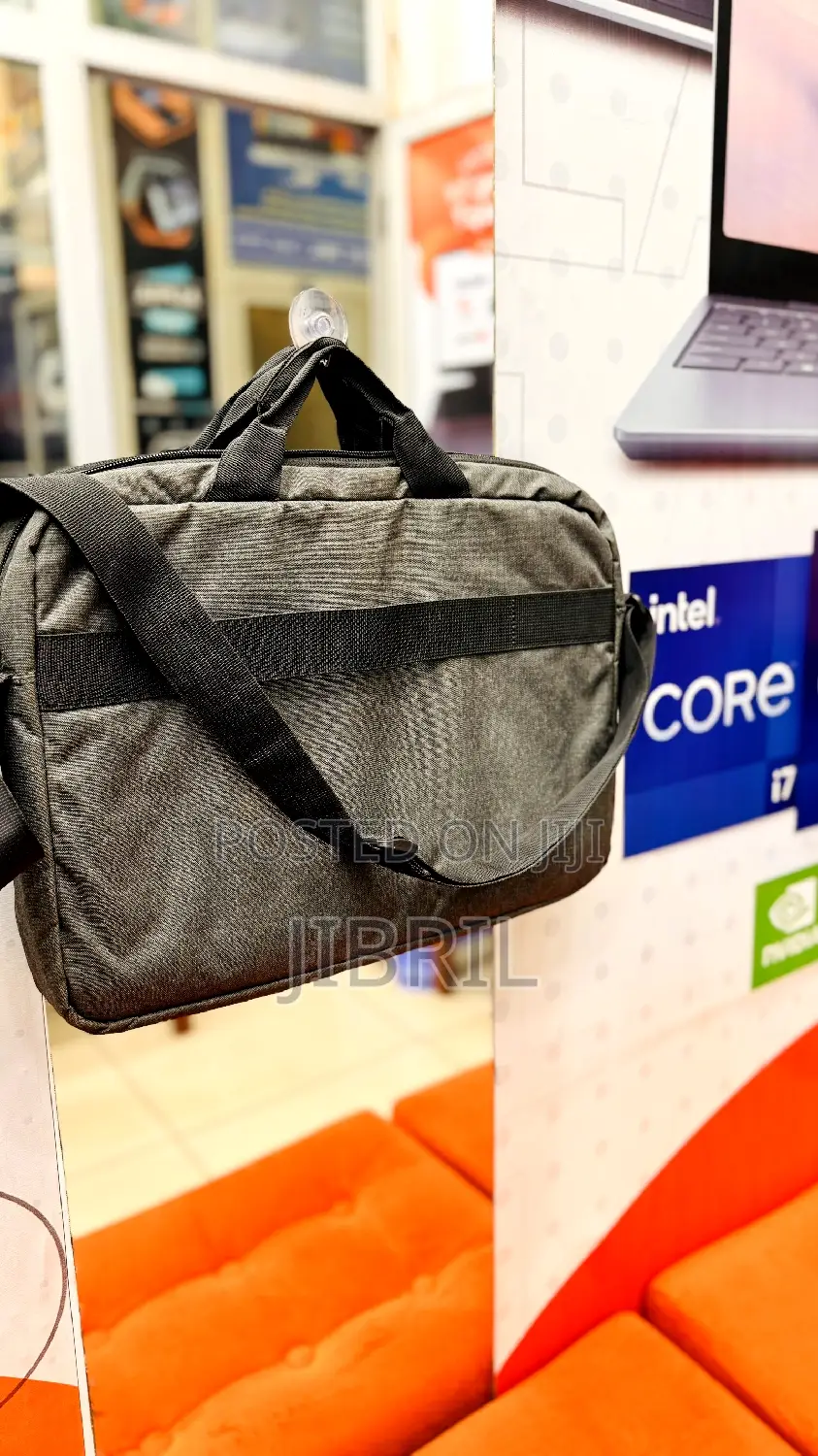 Quality Best Laptop Bag