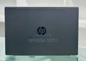 Photo - New Laptop HP Pavilion 15 16GB Intel Core I7 SSD 512GB