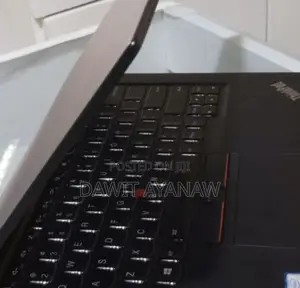 New Laptop Lenovo ThinkPad X1 Carbon 16GB Intel Core I5 SSD 512GB