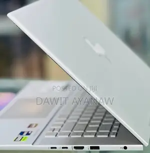 New Laptop HP 32GB Intel Core I9 SSD 1T