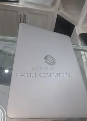 Photo - New Laptop HP EliteBook 840 G3 8GB Intel Core I7 HDD+SSD 1T