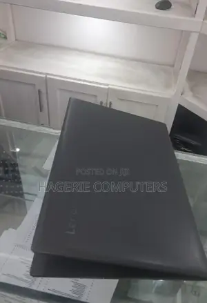 New Laptop Lenovo IdeaPad Z560 4GB Intel Core 2 Quad HDD 500GB