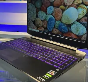 New Laptop Lenovo Ideapad 3 16GB AMD Ryzen 5 SSD 512GB