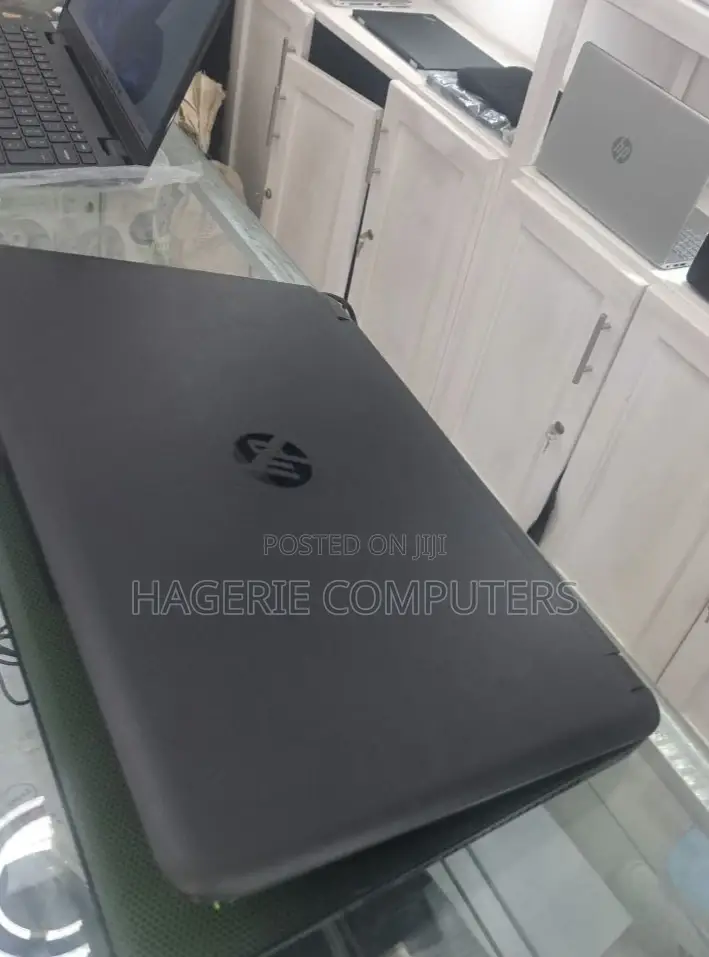 New Laptop HP Pavilion 15z 8GB Intel Core I5 HDD+SSD 1T