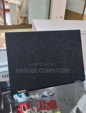 New Laptop Lenovo ThinkPad X260 8GB Intel Core I5 SSD 512GB