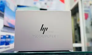 New Laptop HP Pavilion 10 16GB Intel Core I5 SSD 1T