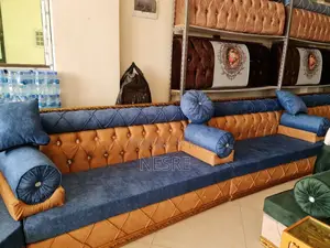 Afeya 
 Arebiyan Mejlis
 አፍያ አረቢያን መጅሊስ