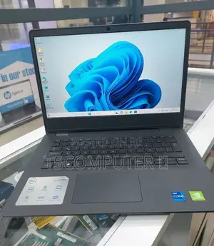 New Laptop Dell Vostro 1014 16GB Intel Core I7 SSD 1T