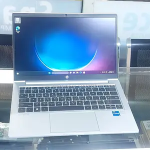 New Laptop HP ProBook 430 G8 8GB Intel Core I5 SSD 512GB