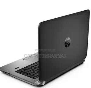 New Laptop HP EliteBook 820 G2 8GB Intel Core I5 HDD 500GB