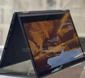 New Laptop Lenovo ThinkPad L380 8GB Intel Core I5 SSD 512GB