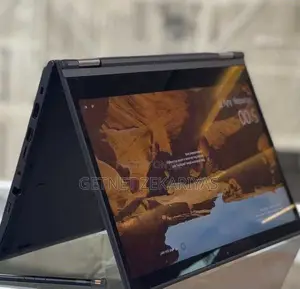 New Laptop Lenovo ThinkPad L380 8GB Intel Core I5 SSD 512GB