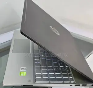 New Laptop HP Pavilion 10 16GB Intel Core I7 SSD 512GB