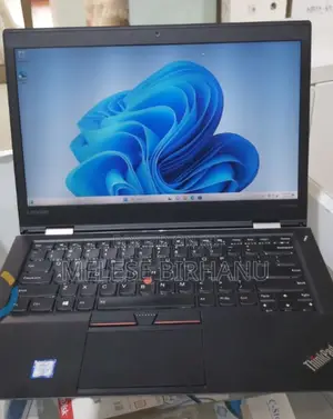 New Laptop HP EliteBook 820 G2 8GB Intel Core I5 HDD 500GB