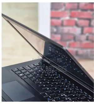 New Laptop Dell Latitude 12 E7270 8GB Intel Core I5 SSD 256GB