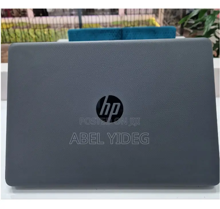 New Laptop HP 240 G8 8GB Intel Core I5 HDD 1T